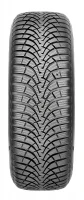 195/60R15 opona GOODYEAR ULTRA GRIP 9 88T